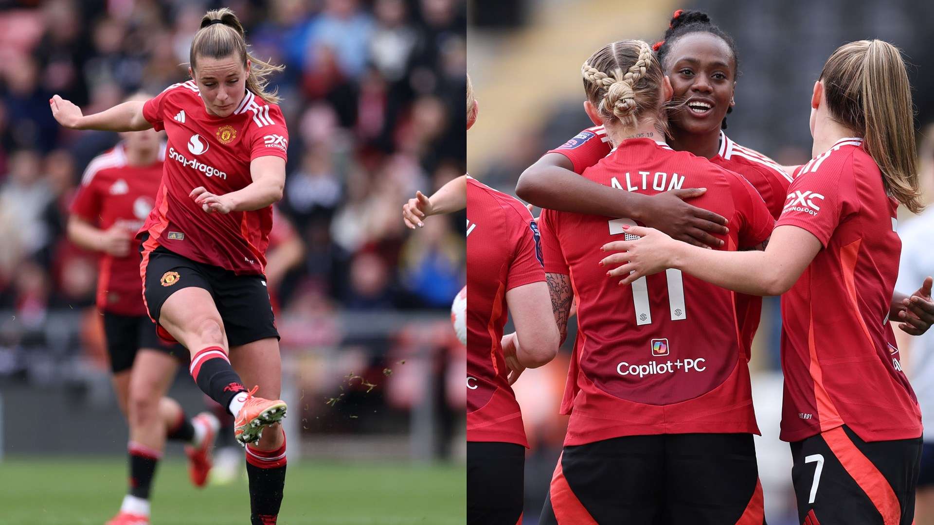 充满了魅力 充满了魅力