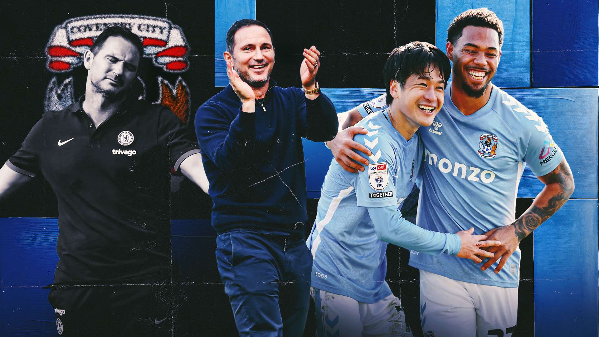 之余品尝到 之余品尝到