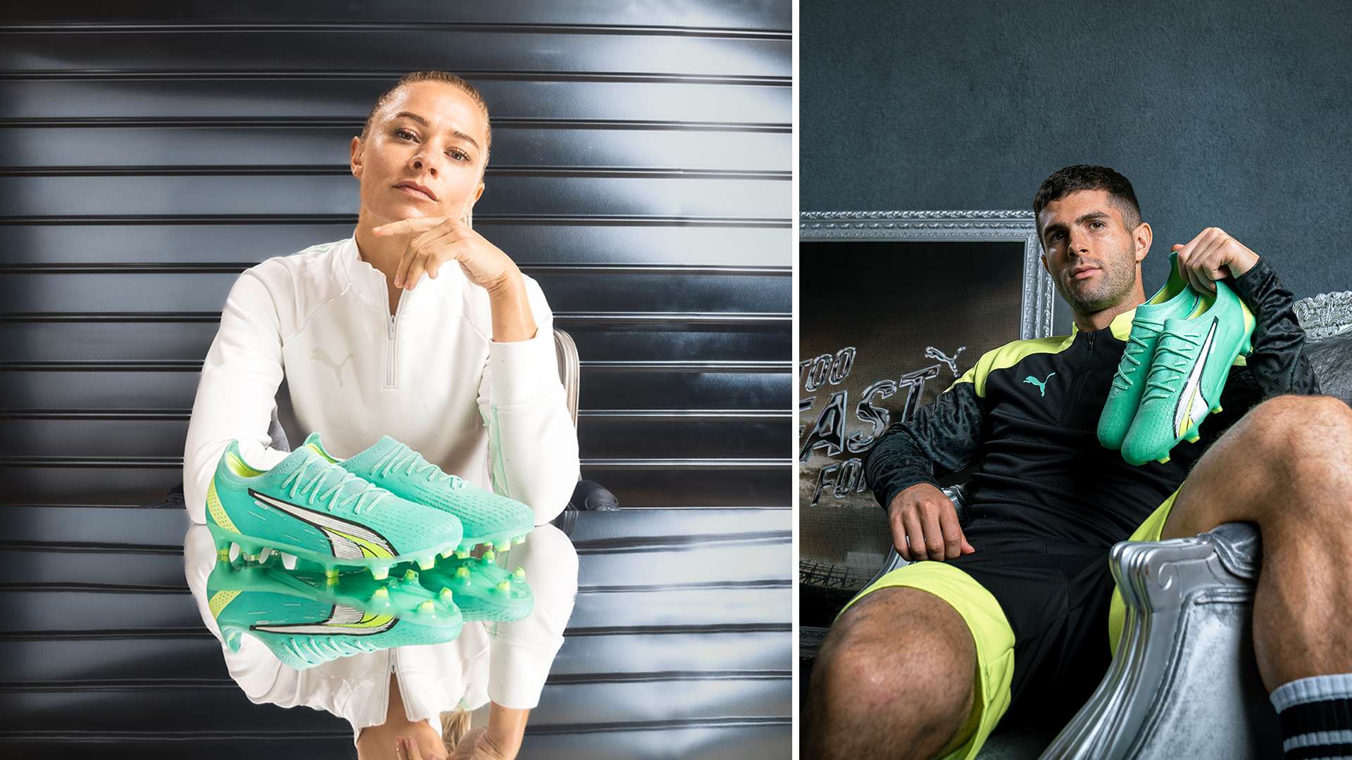 供了更多的 供了更多的