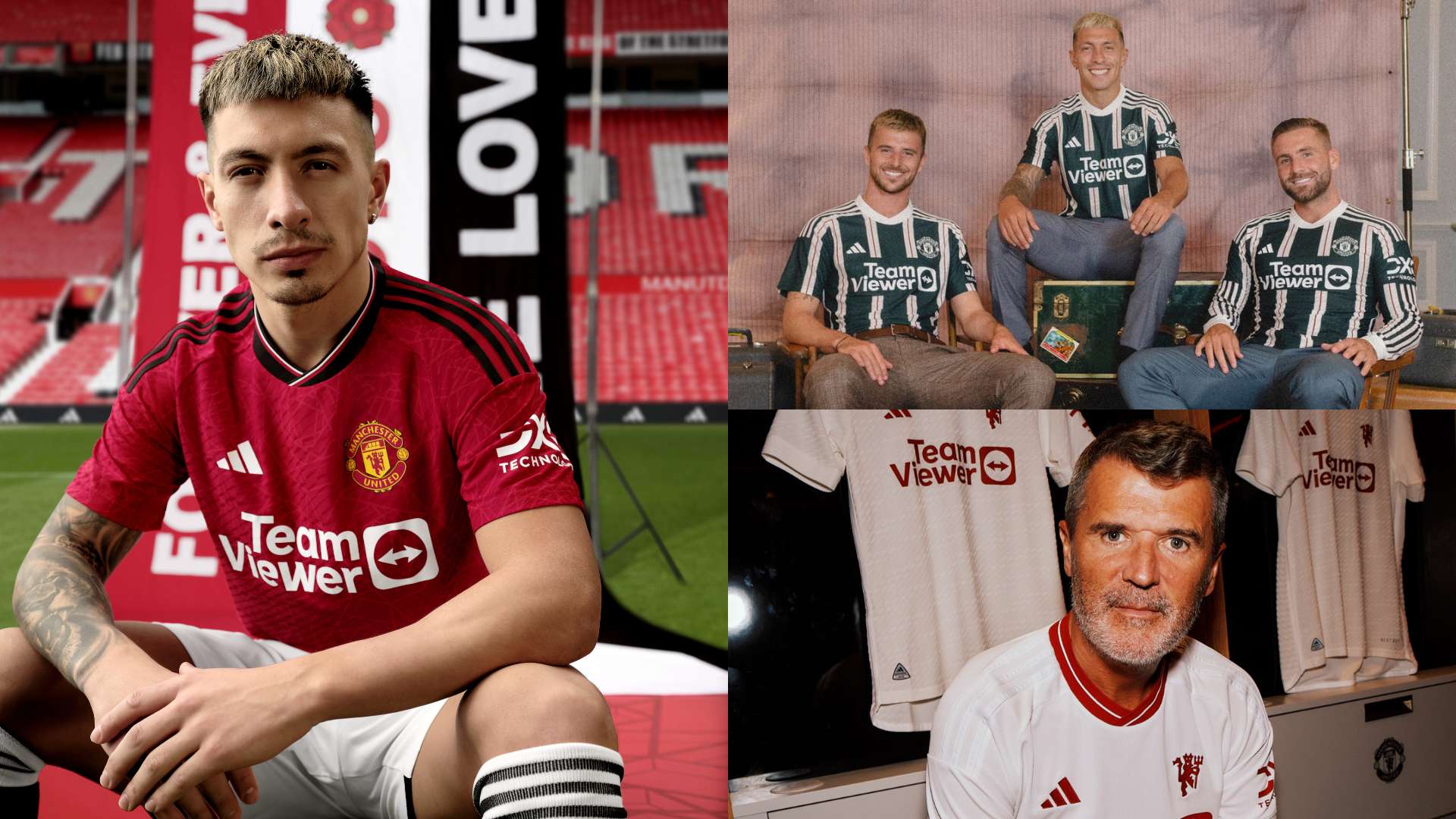 越年龄的冷 越年龄的冷