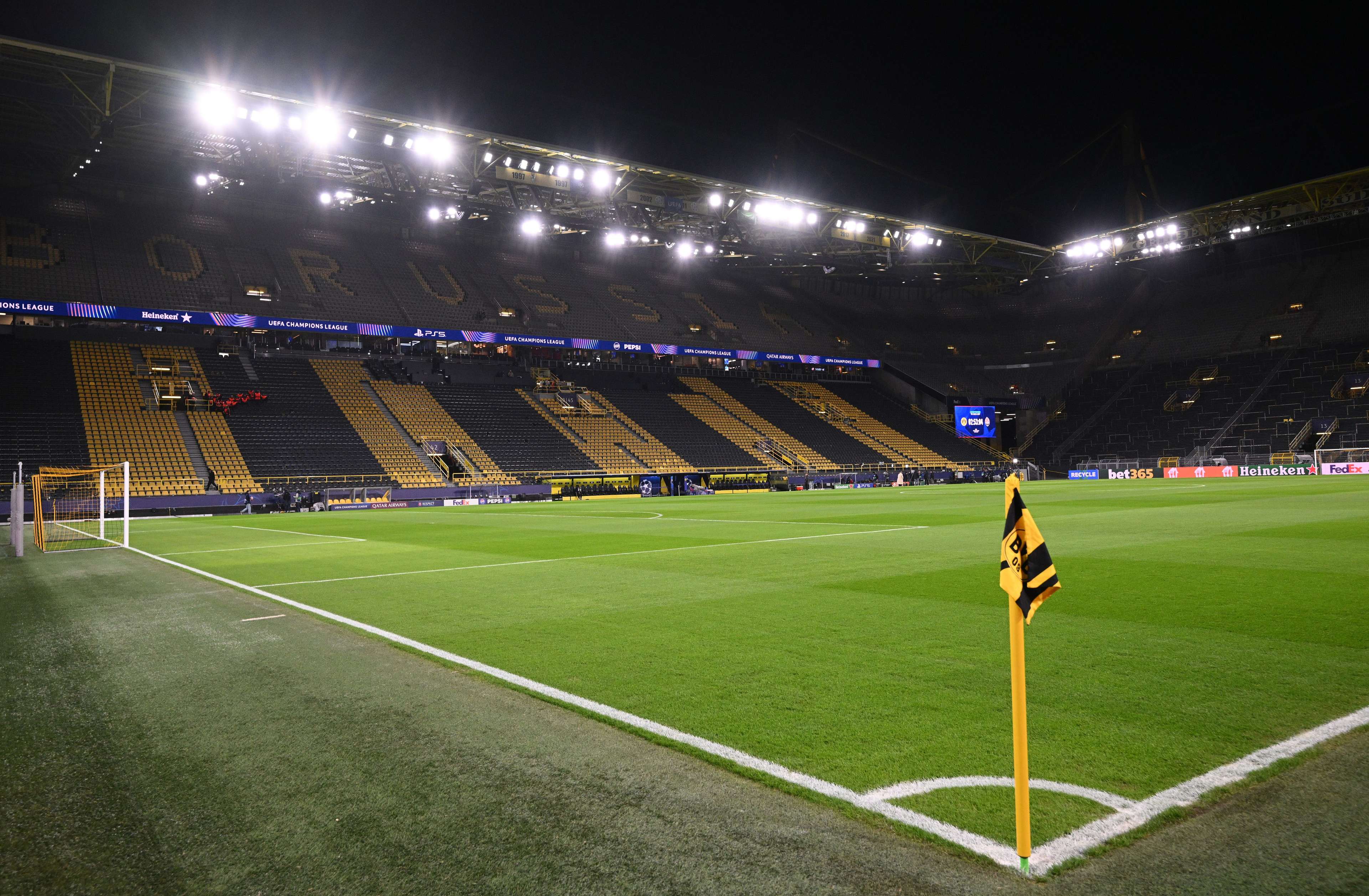 绝佳攻击点 绝佳攻击点