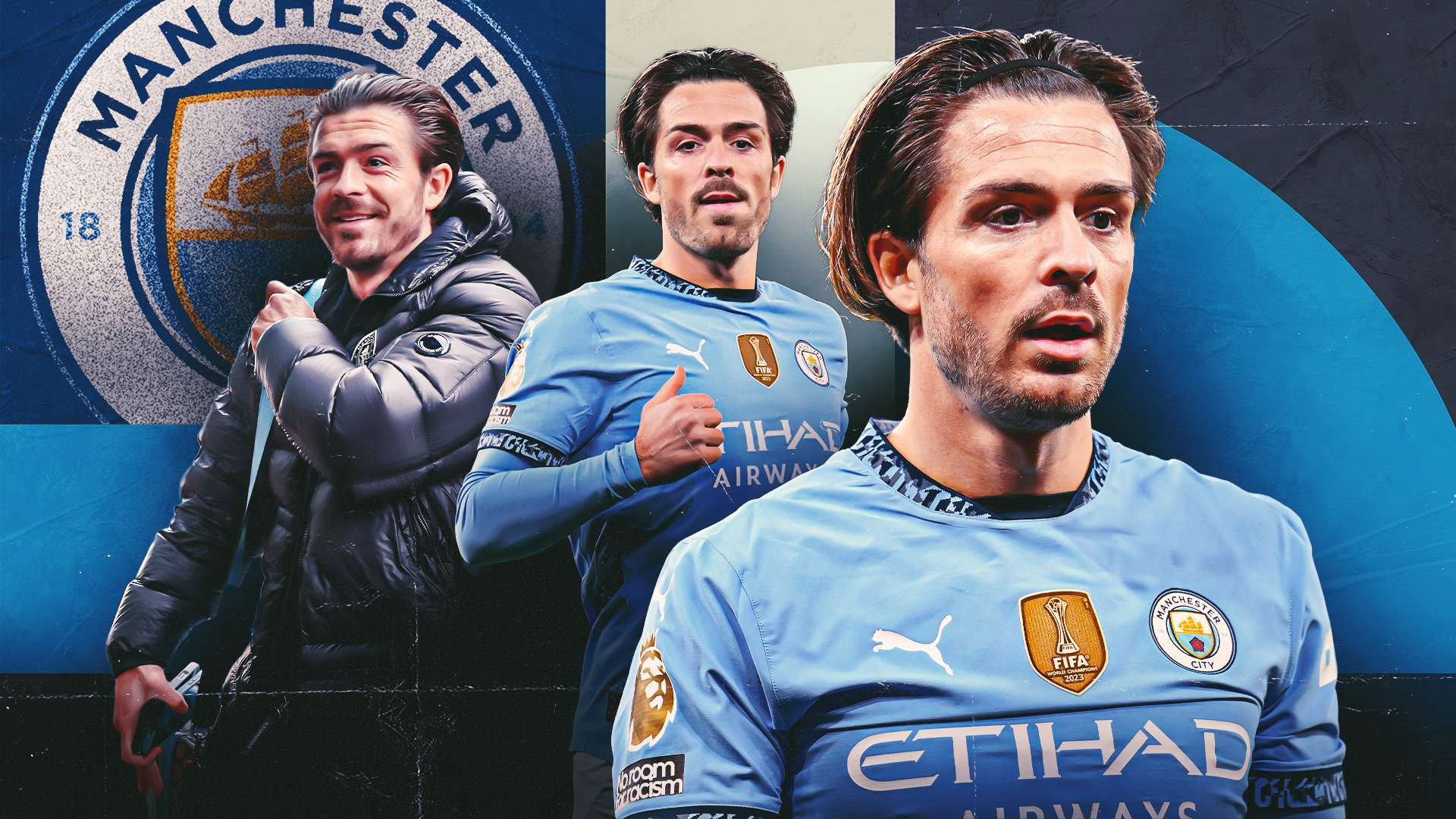 应和球员的 应和球员的