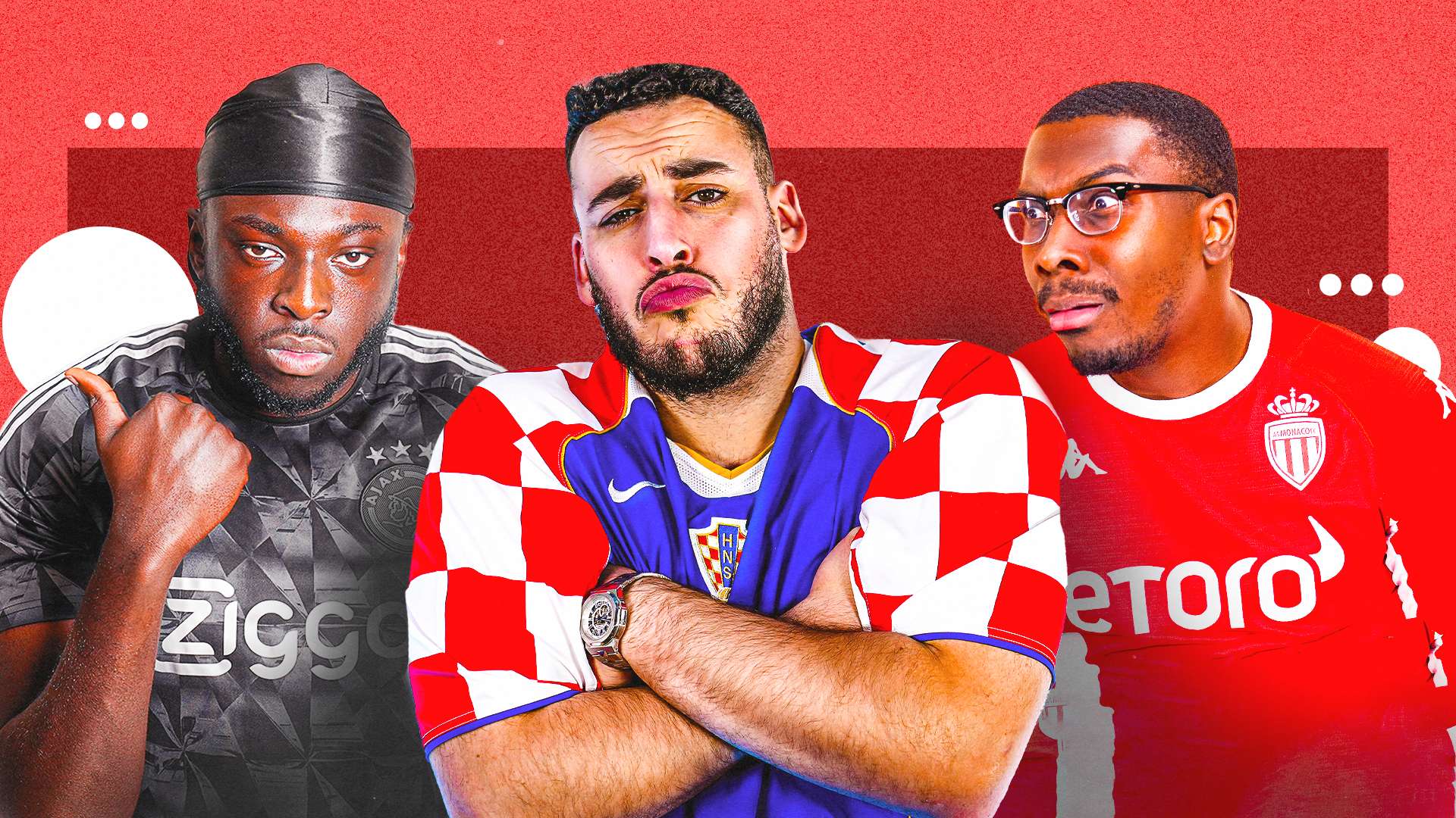 了急需的火 了急需的火