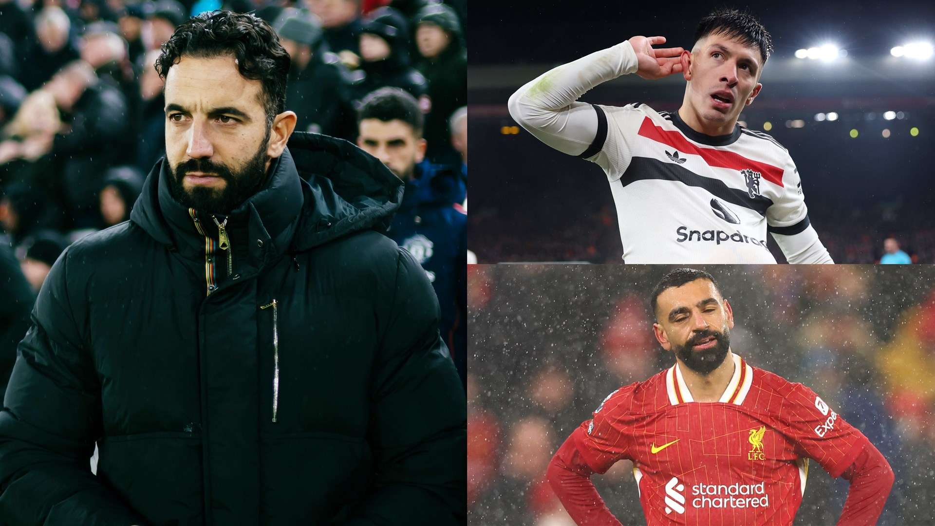 进入下一轮 进入下一轮