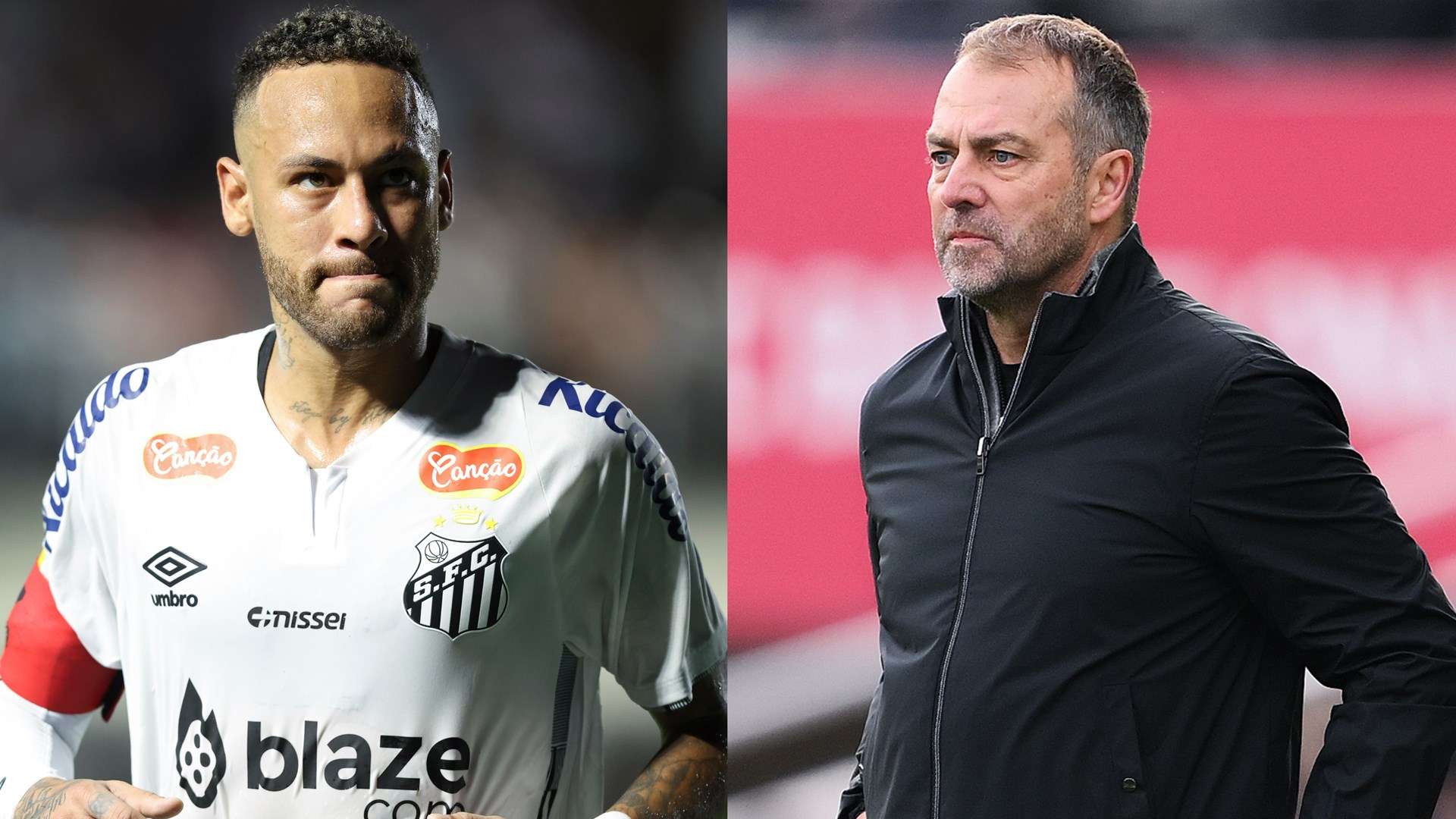 是年轻化 是年轻化