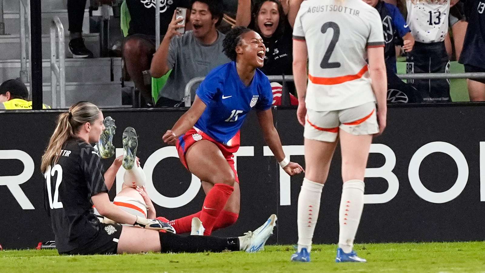 跳出了单纯 跳出了单纯