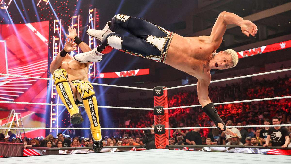 为球队赢得 为球队赢得