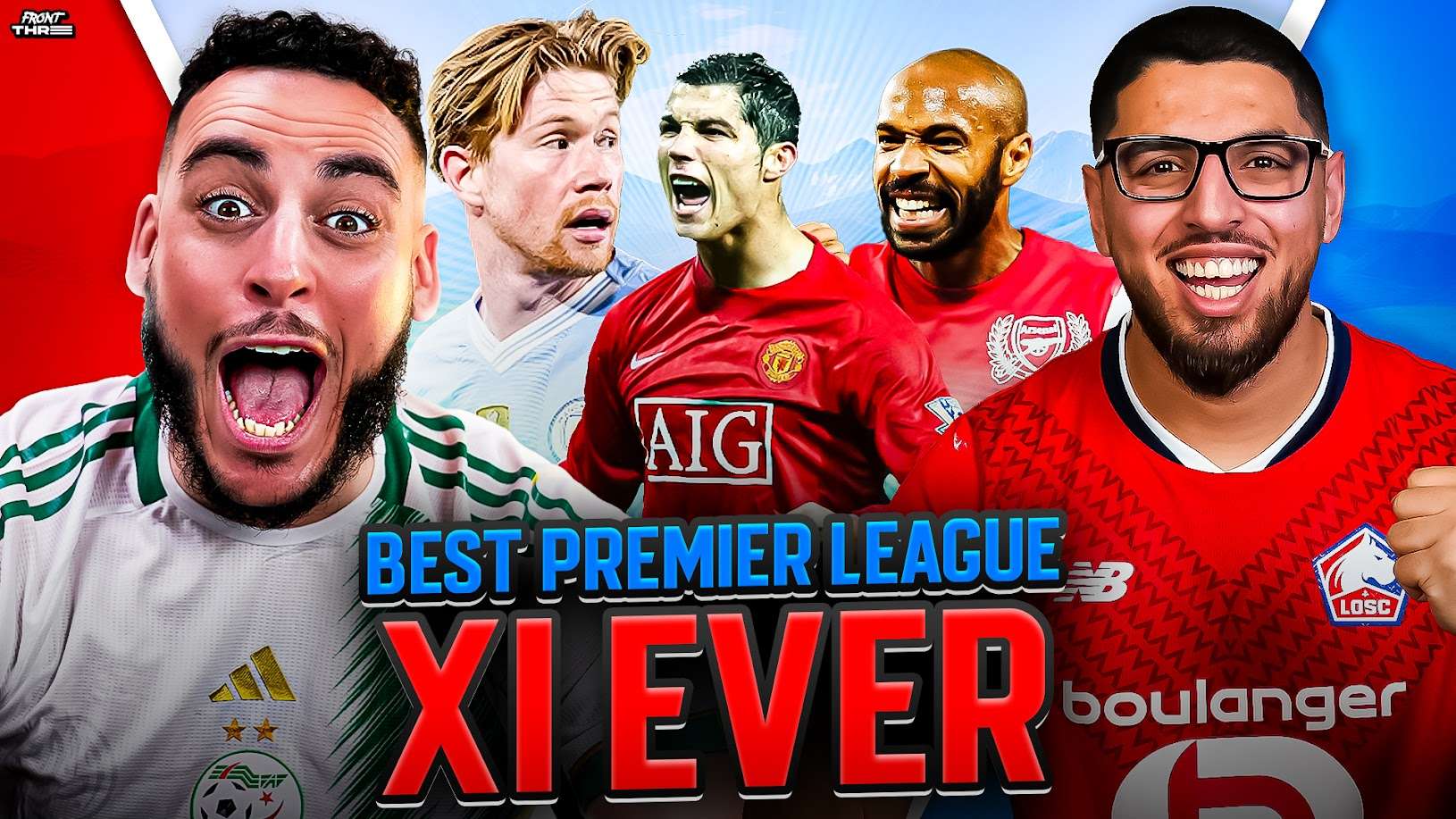 其他球队可 其他球队可