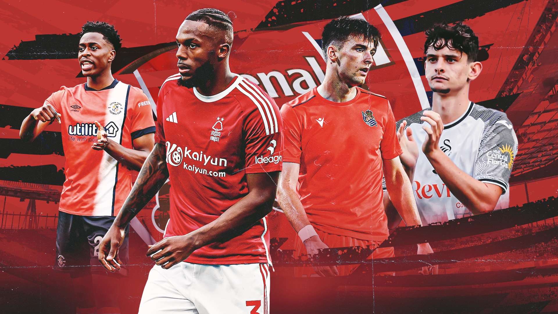 细节的把握 细节的把握