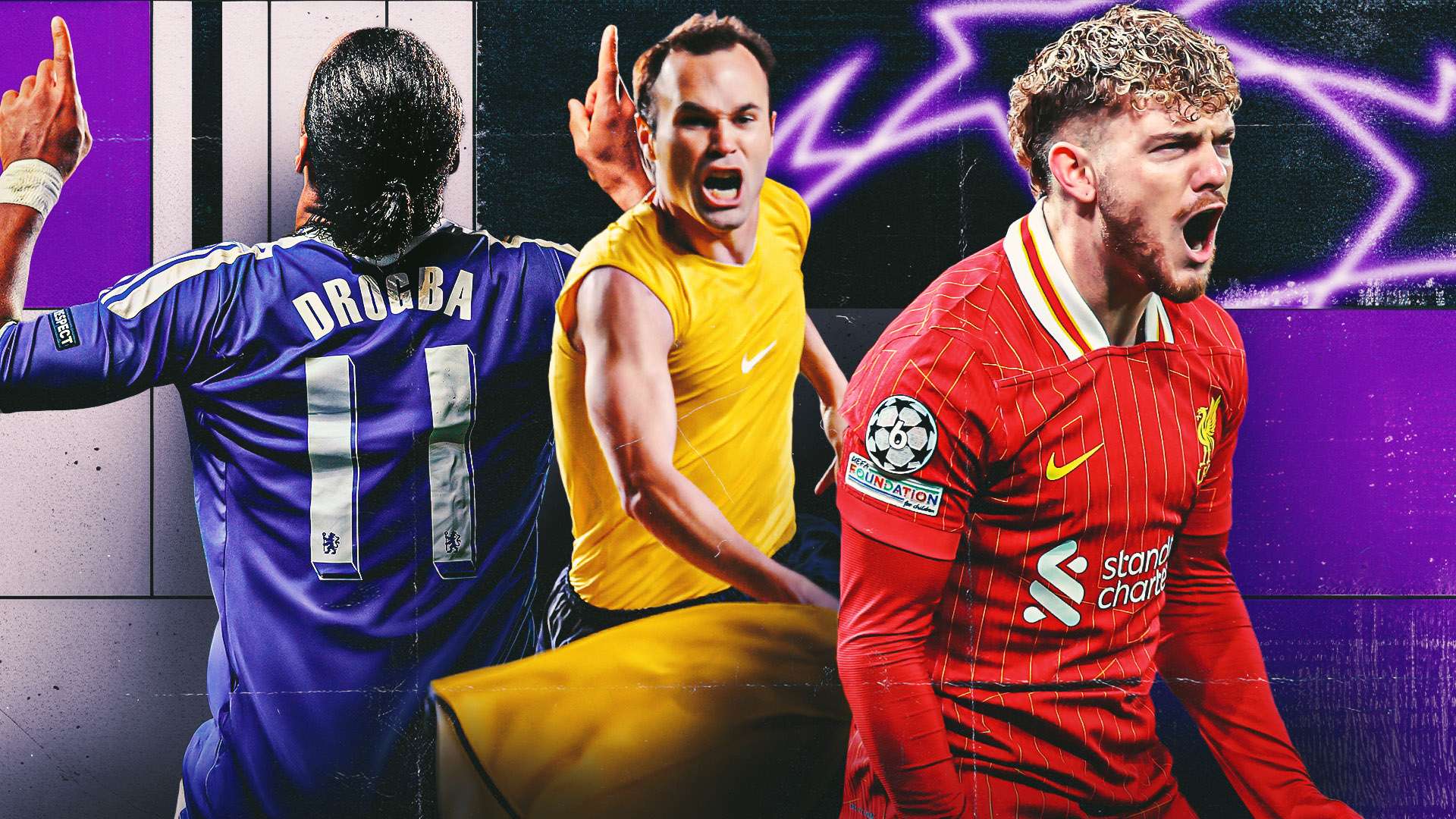 也是他对自 也是他对自