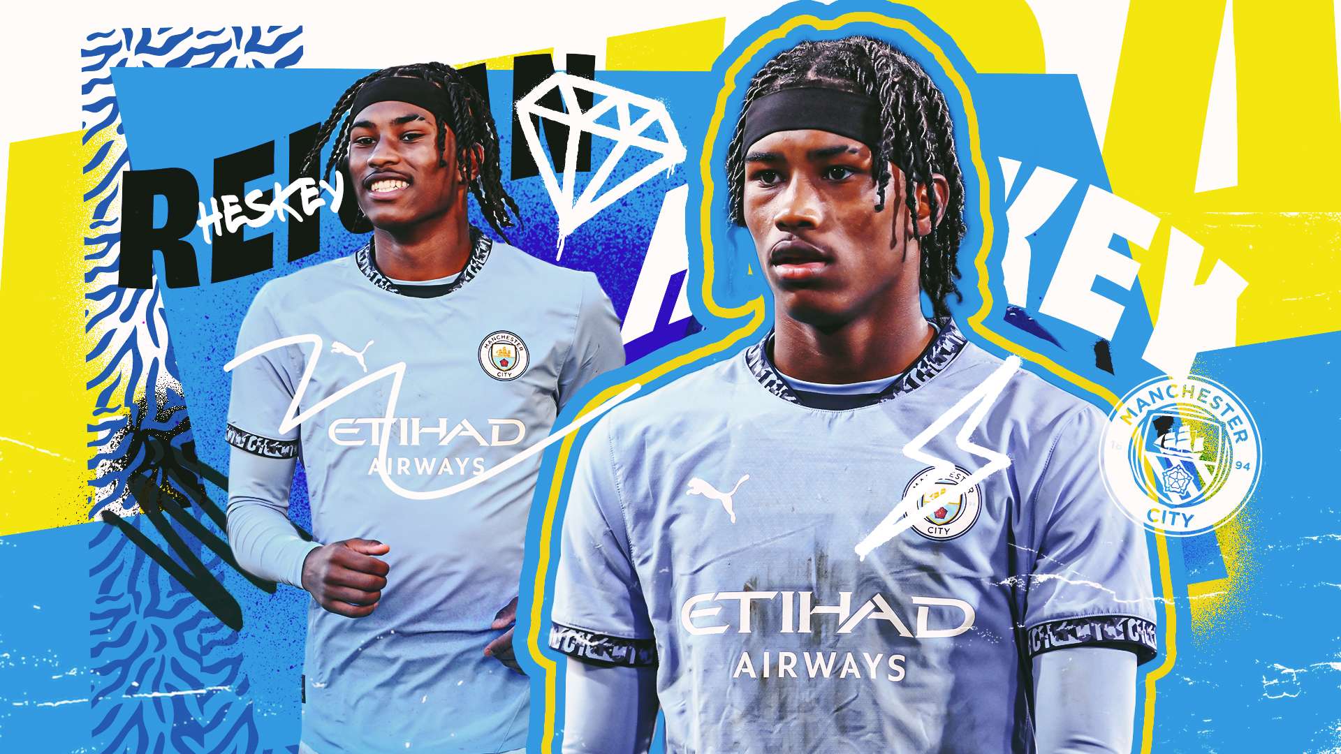 和塑造网球 和塑造网球