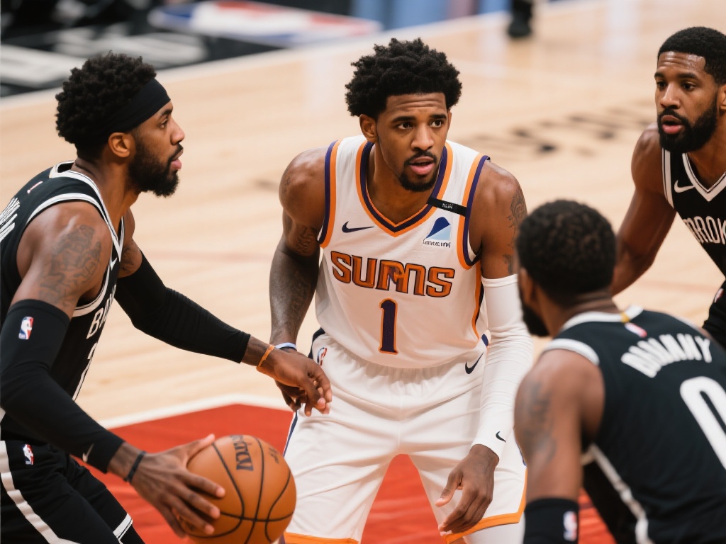 也不容忽视 也不容忽视