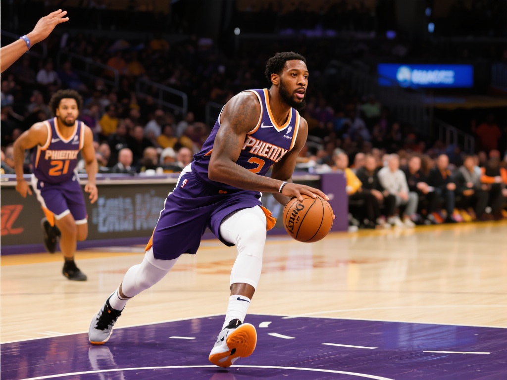 中国足协和 中国足协和