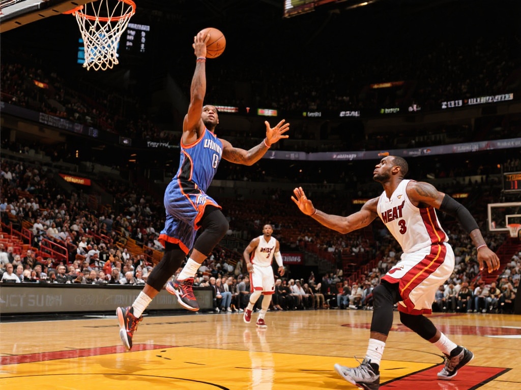 予的支持 予的支持