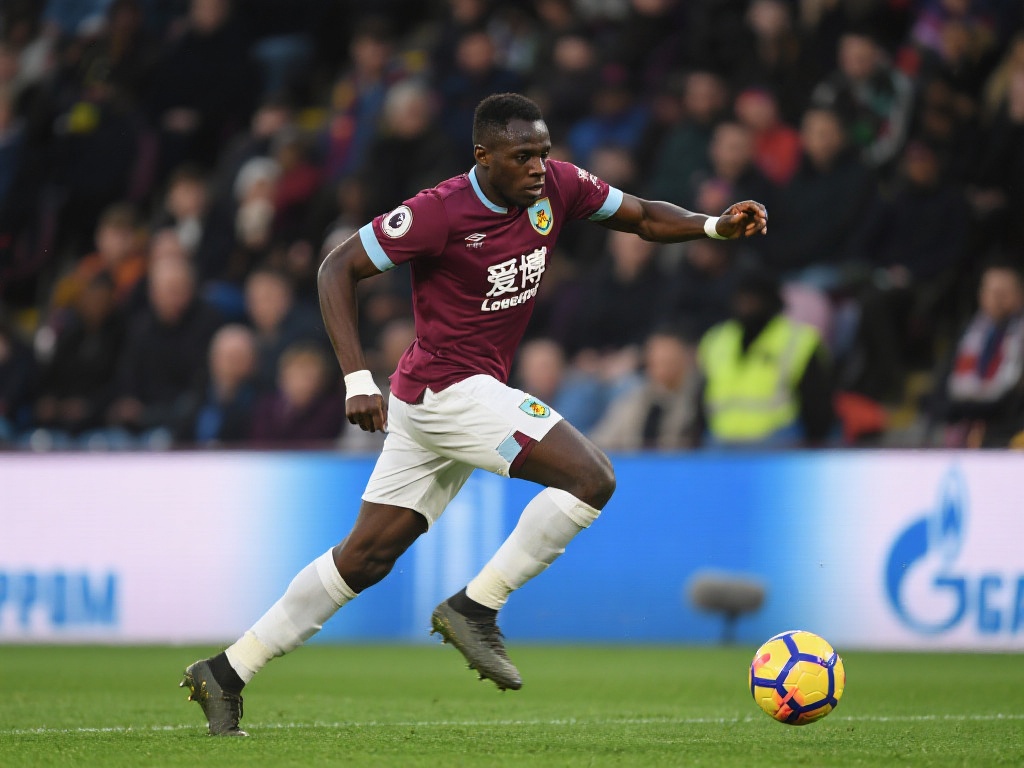 职业生涯的 职业生涯的