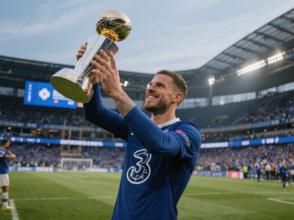 能引发阵容 能引发阵容