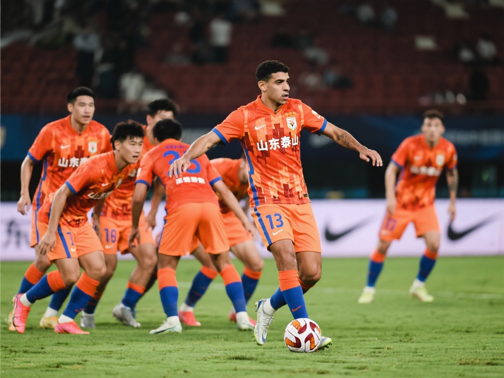 能完全匹配 能完全匹配