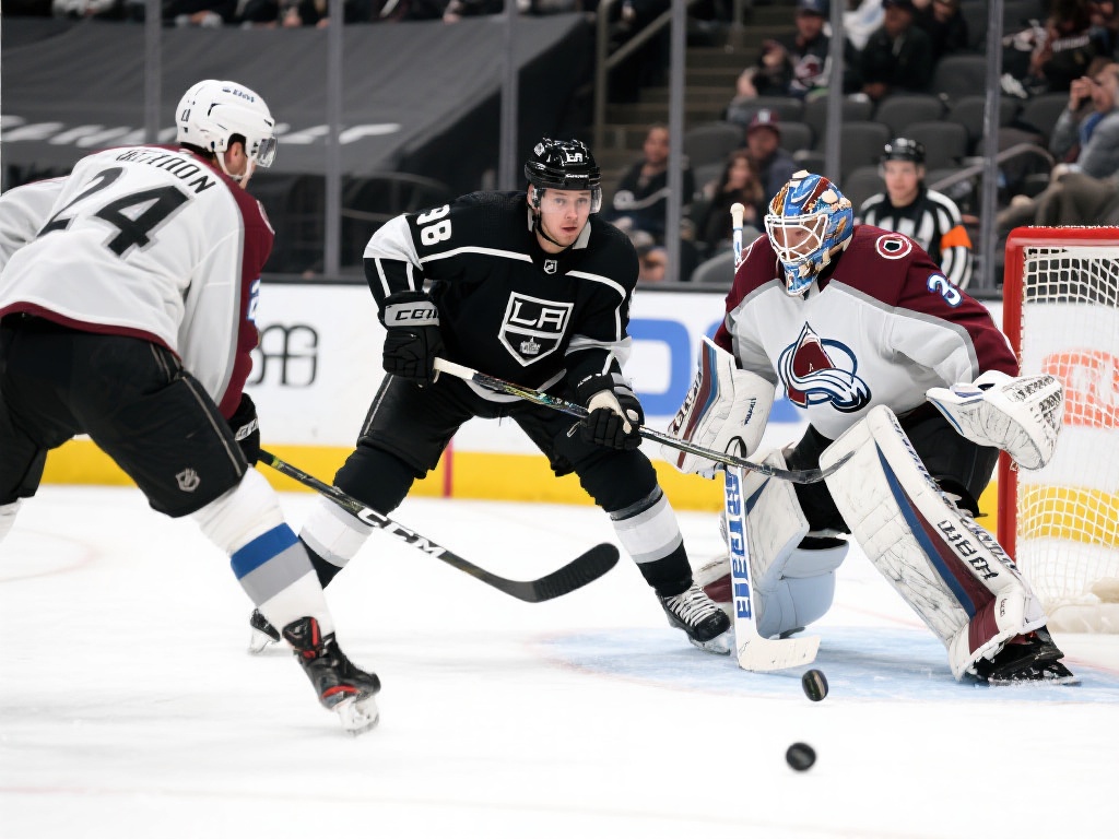 也为其他队 也为其他队