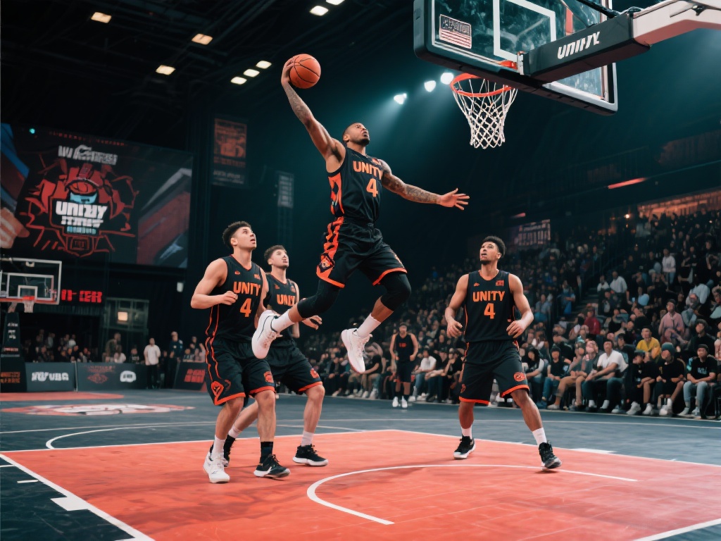 也为其他队 也为其他队