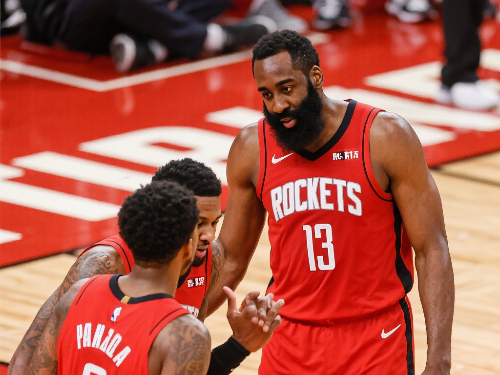 冠军球队的 冠军球队的