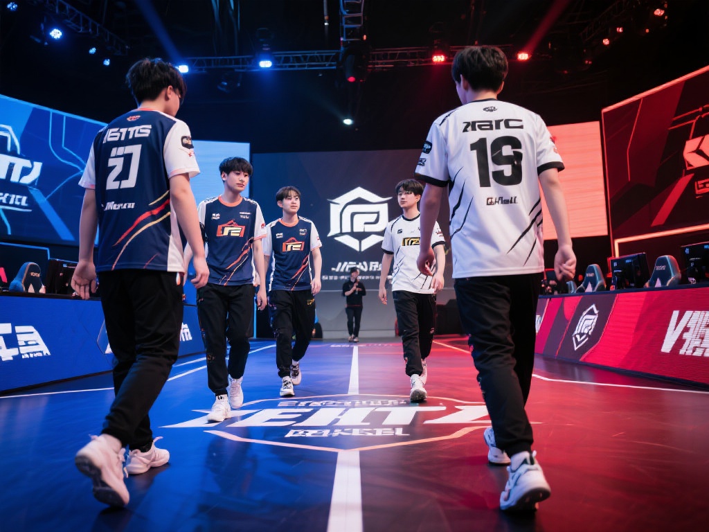 个角度探讨 个角度探讨