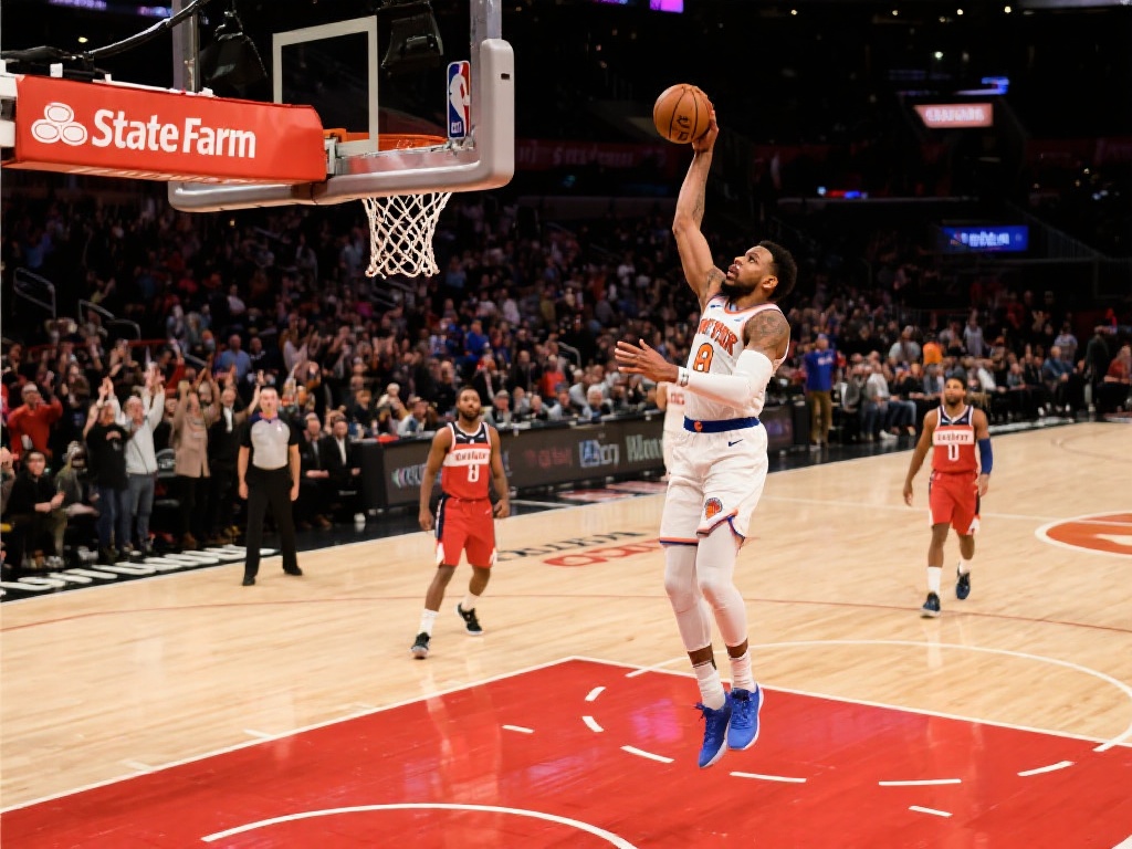 他在多特蒙 他在多特蒙