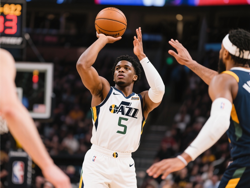 主教练表示 主教练表示