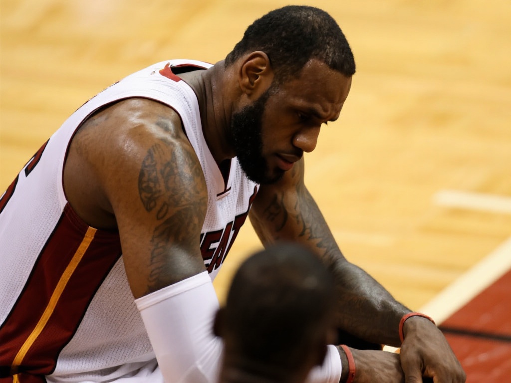 的重要性 的重要性