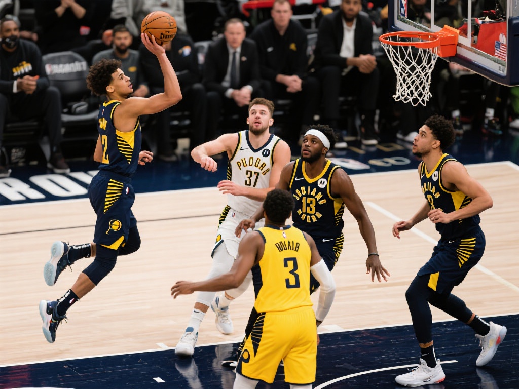 压比赛中总 压比赛中总