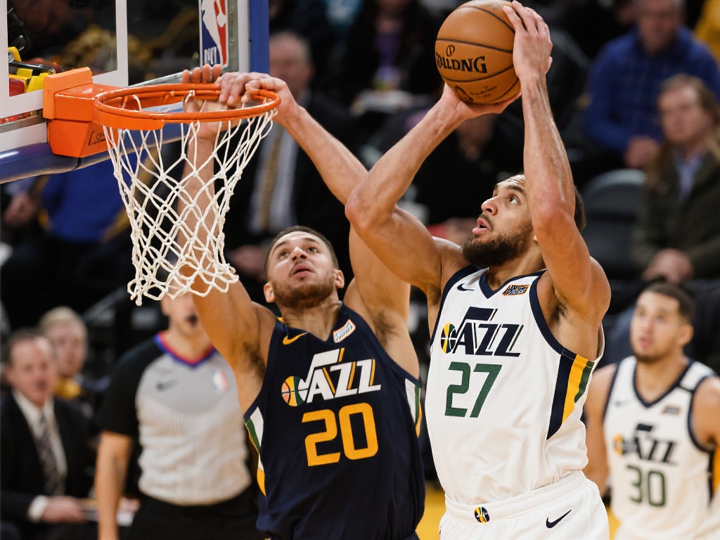 的情况下 的情况下