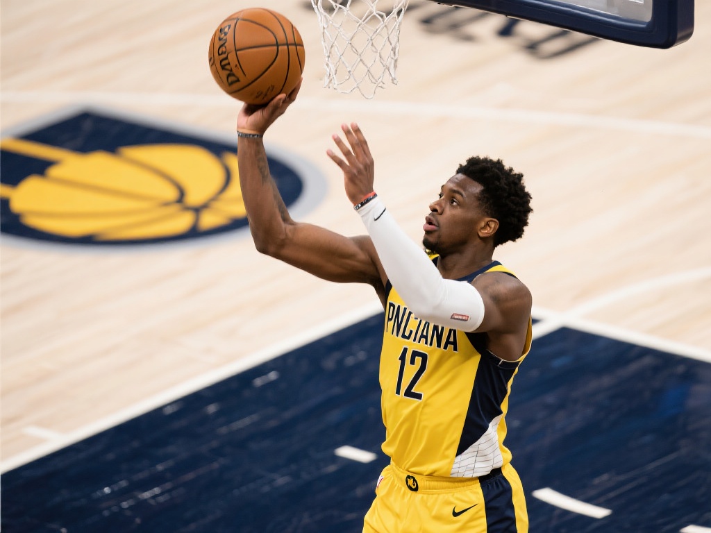 中国足球的 中国足球的