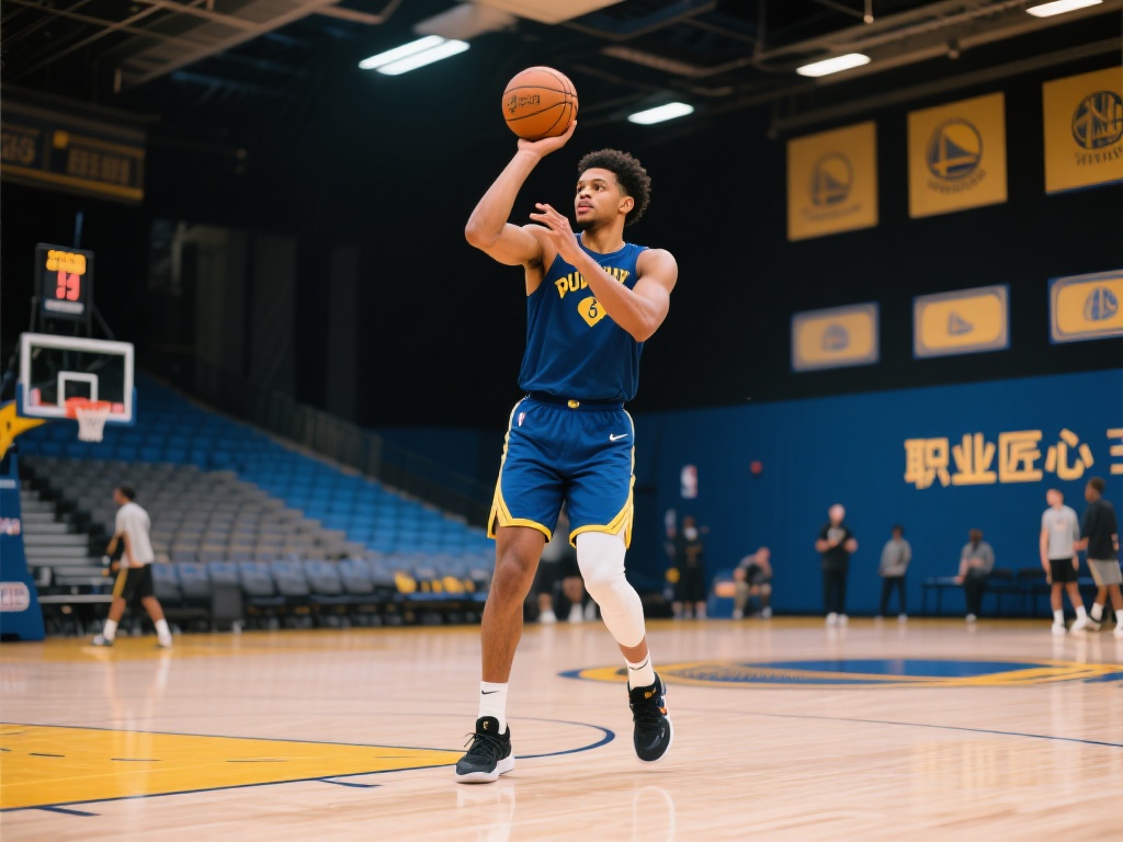 疑是对他们 疑是对他们