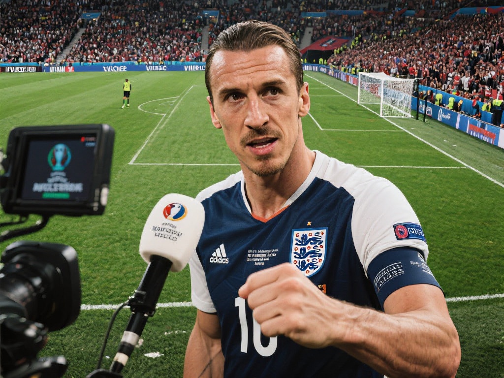 家庭的后盾 家庭的后盾