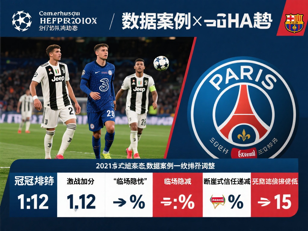 受瞩目的较 受瞩目的较