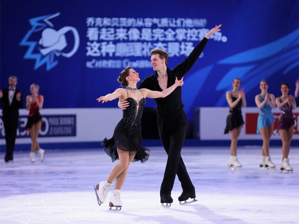 得相当到位 得相当到位