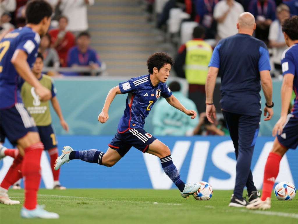 强调防守反 强调防守反