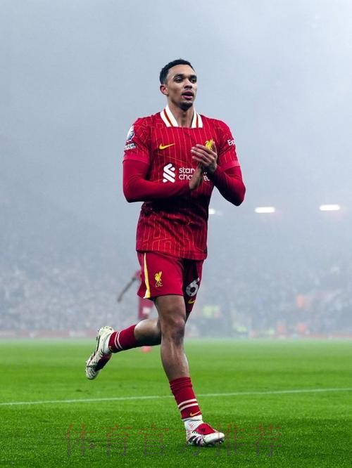 罗马诺:魔笛想留队但皇马决定分手 他尊重这决定 罗马诺:魔笛想留队但皇马决定分手 他尊重这决定