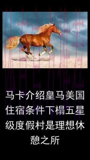 马卡介绍皇马美国住宿条件：下榻五星级度假村