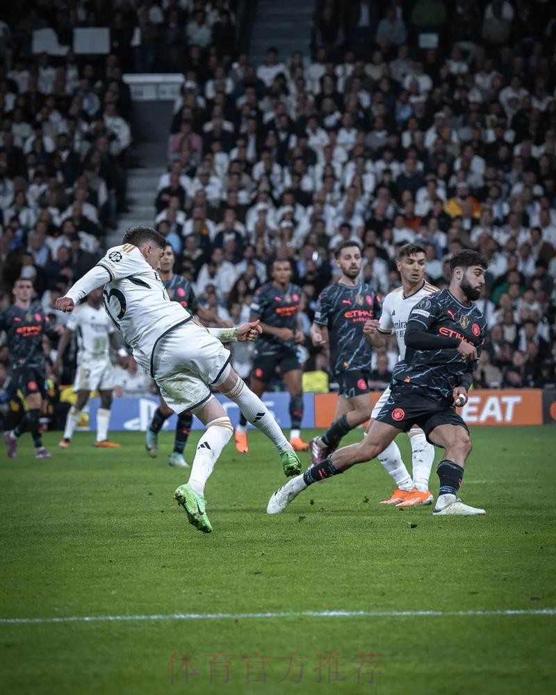 皇马预计巴尔韦德6月初回归 可以参加世俱杯